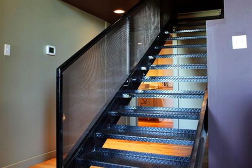 Buchanan Lofts  | Lafayette | Louisiana | United States 6