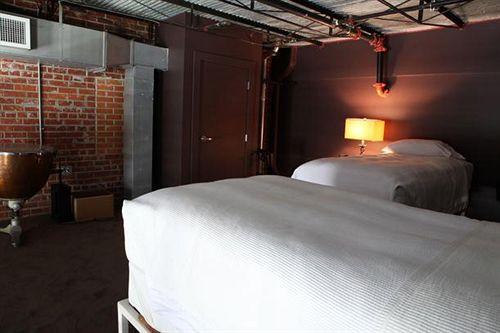 Buchanan Lofts  | Lafayette | Louisiana | United States 9