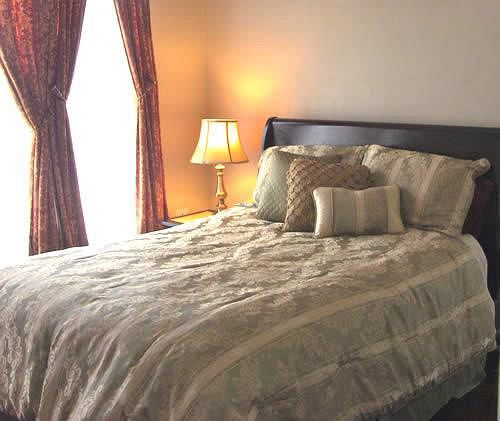 Bed & Breakfast Francis-ainsworth House  | Luling | Texas | Vereinigte Staaten 3