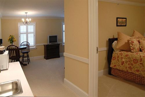 Hotel Selinsgrove Inn 