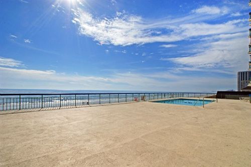 Hotel Oceans By Elliott Beach Rentals  | North Myrtle Beach | South Carolina | United States 20