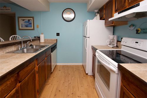 Hotel Oceans By Elliott Beach Rentals  | North Myrtle Beach | South Carolina | United States 8