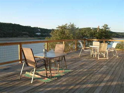 Hotel Painted Sky Inn  | Burnet | Texas | United States 18