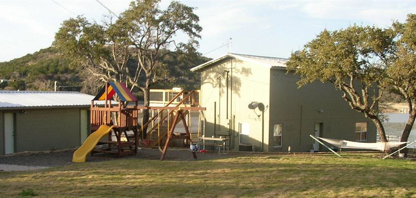 Hotel Painted Sky Inn  | Burnet | Texas | United States 6