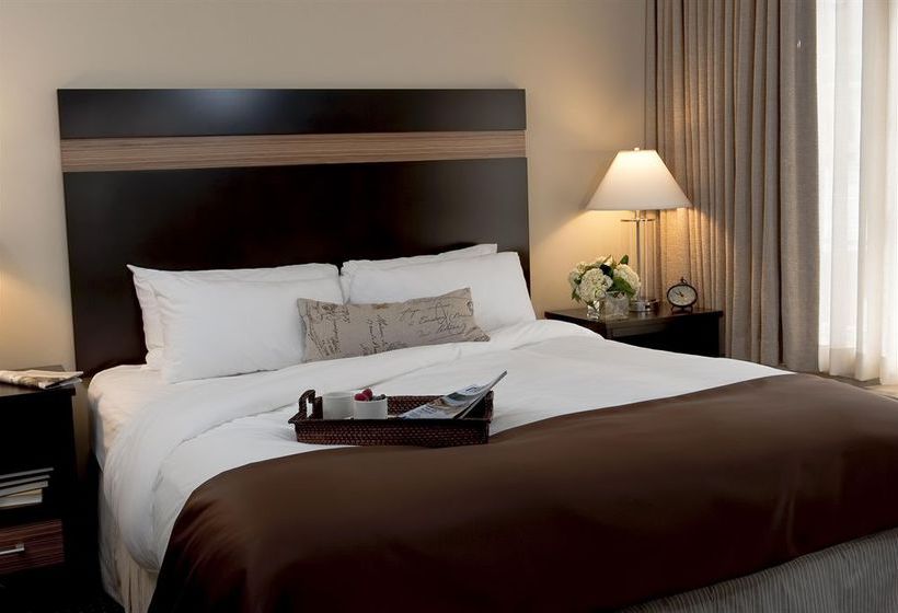 Hotel The Inn At Brunswick Station  | Brunswick | Maine | United States 1