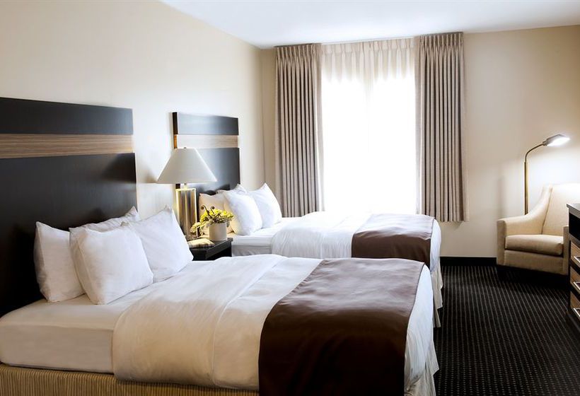 Hotel The Inn At Brunswick Station  | Brunswick | Maine | United States 5