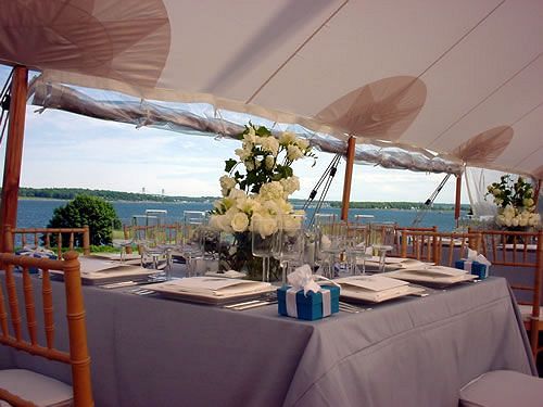 Bed and Breakfast Point Pleasant Inn & Resort  | Bristol | Rhode Island | United States 1