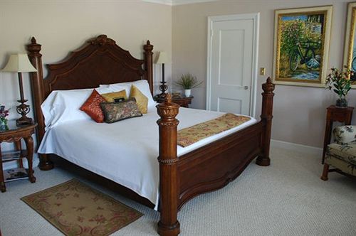 Bed and Breakfast Point Pleasant Inn & Resort  | Bristol | Rhode Island | United States 10