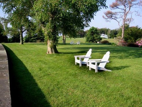 Bed and Breakfast Point Pleasant Inn & Resort  | Bristol | Rhode Island | United States 12