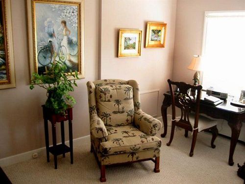 Bed and Breakfast Point Pleasant Inn & Resort  | Bristol | Rhode Island | United States 13