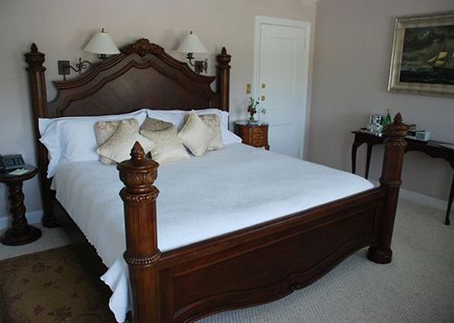 Bed and Breakfast Point Pleasant Inn & Resort  | Bristol | Rhode Island | United States 2