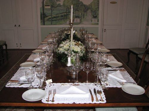 Bed and Breakfast Point Pleasant Inn & Resort  | Bristol | Rhode Island | United States 4