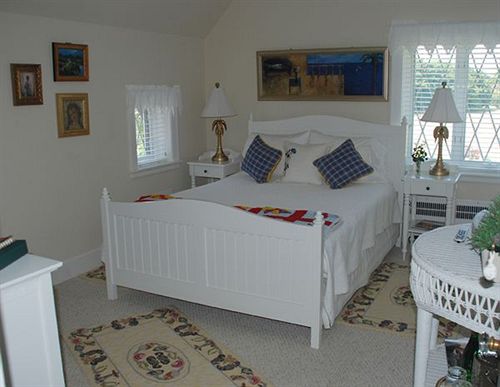 Bed and Breakfast Point Pleasant Inn & Resort  | Bristol | Rhode Island | United States 5