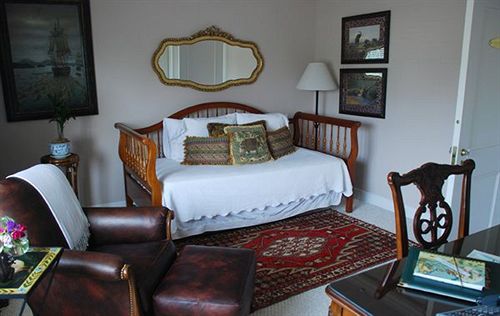 Bed and Breakfast Point Pleasant Inn & Resort  | Bristol | Rhode Island | United States 6