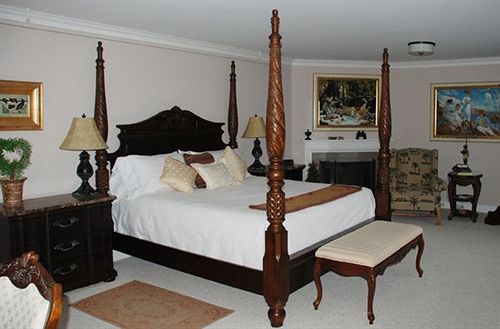 Bed and Breakfast Point Pleasant Inn & Resort  | Bristol | Rhode Island | United States 7