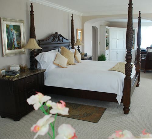 Bed and Breakfast Point Pleasant Inn & Resort  | Bristol | Rhode Island | United States 8