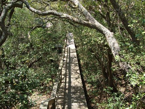 Bed and Breakfast The Pelican Inn 