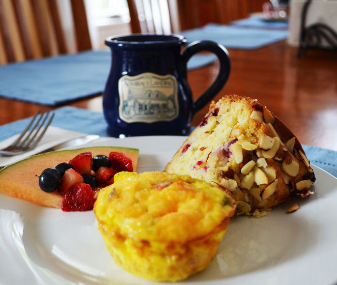 Admirals Landing Bed & Breakfast  | Provincetown | Massachusetts | United States 13