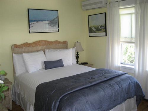 Admirals Landing Bed & Breakfast  | Provincetown | Massachusetts | United States 16