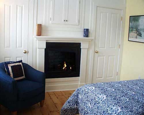 Admirals Landing Bed & Breakfast  | Provincetown | Massachusetts | United States 17