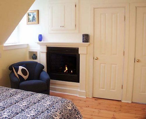 Admirals Landing Bed & Breakfast  | Provincetown | Massachusetts | United States 18
