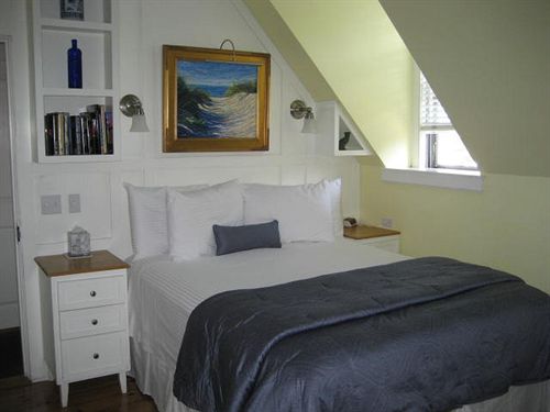 Admirals Landing Bed & Breakfast  | Provincetown | Massachusetts | United States 19
