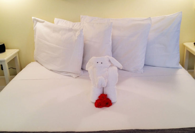 Admirals Landing Bed & Breakfast  | Provincetown | Massachusetts | United States 9