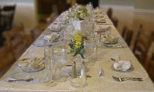 Bed and Breakfast Blue Mountain Mist Country Inn  | Sevierville | Tennessee | United States 5