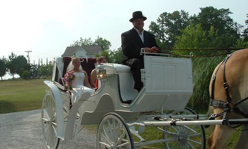 Bed and Breakfast Blue Mountain Mist Country Inn  | Sevierville | Tennessee | United States 6