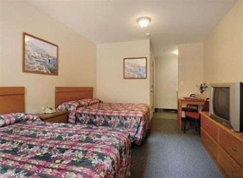 Savannah Suites Augusta  | Augusta | Georgia | United States 1