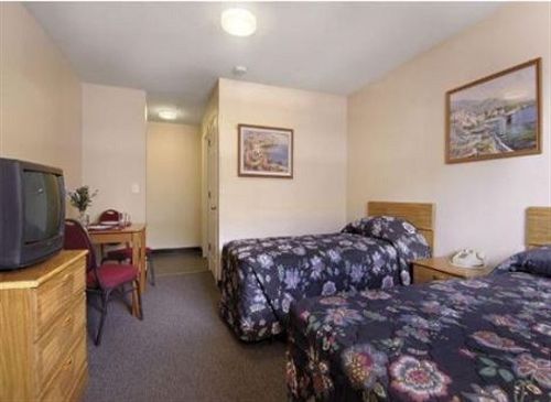 Savannah Suites Augusta  | Augusta | Georgia | United States 2