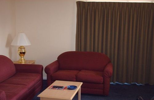 Hotel La Renaissance Suites  | Atlantic City | New Jersey | United States 1