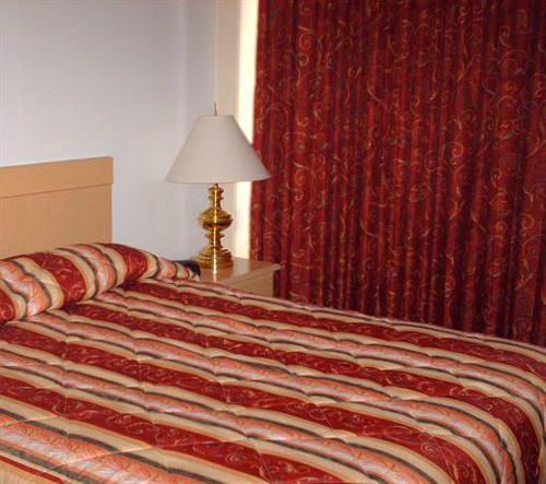 Hotel La Renaissance Suites  | Atlantic City | New Jersey | United States 4