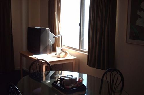 Hotel La Renaissance Suites  | Atlantic City | New Jersey | United States 5