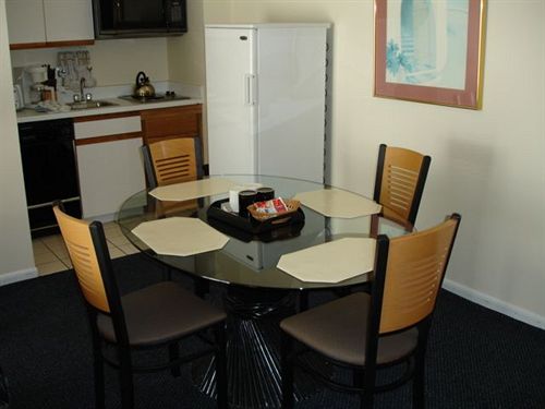 Hotel La Renaissance Suites  | Atlantic City | New Jersey | United States 6