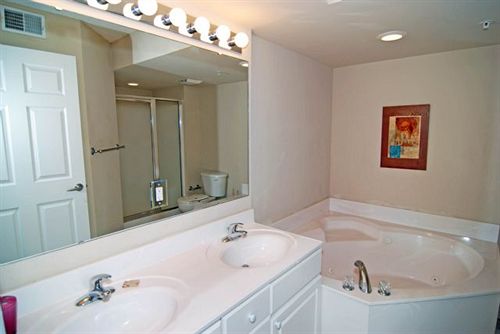 Hotel Sunrise Pointe By Elliott Beach Rentals North Myrtle Beach Carolina del Sur