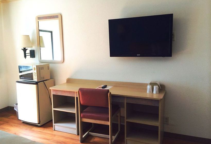 Motel 6 Norcross Ga  | Norcross | Georgia | United States 1