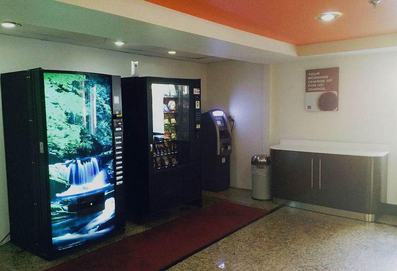 Motel 6 Norcross Ga  | Norcross | Georgia | United States 2