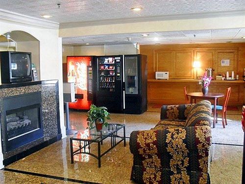Motel 6 Norcross Ga  | Norcross | Georgia | United States 4