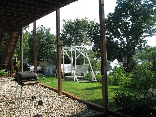 Lakeshore Bed And Breakfast  | Branson | Missouri | United States 10