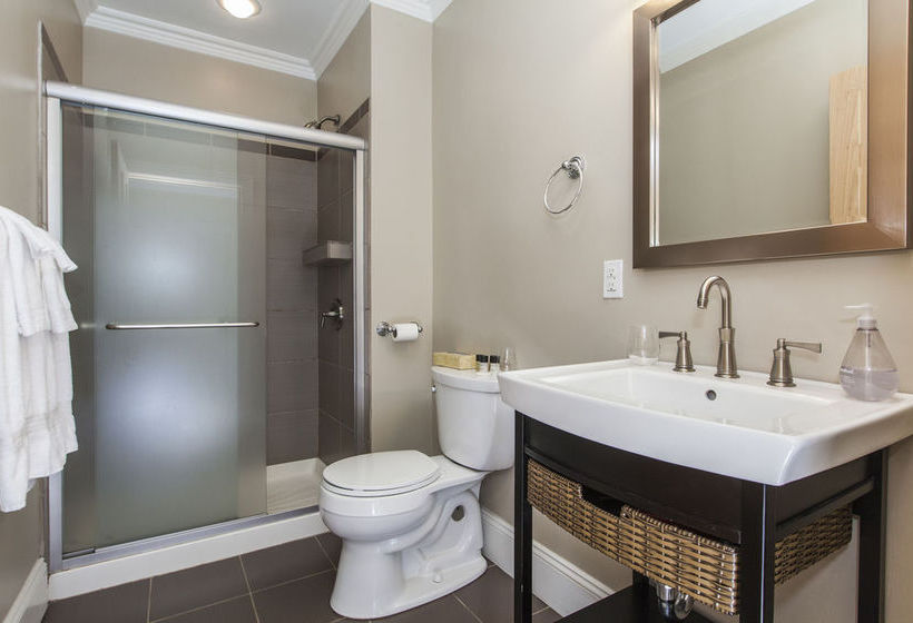 Bed and Breakfast The Mansion At Maple Heights  | Pittsburgh | Pennsylvania | Hôtels aux États-Unis 1