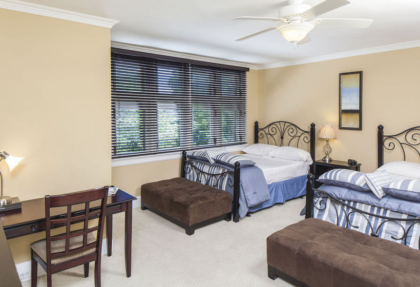 Bed and Breakfast The Mansion At Maple Heights  | Pittsburgh | Pennsylvania | Hôtels aux États-Unis 15