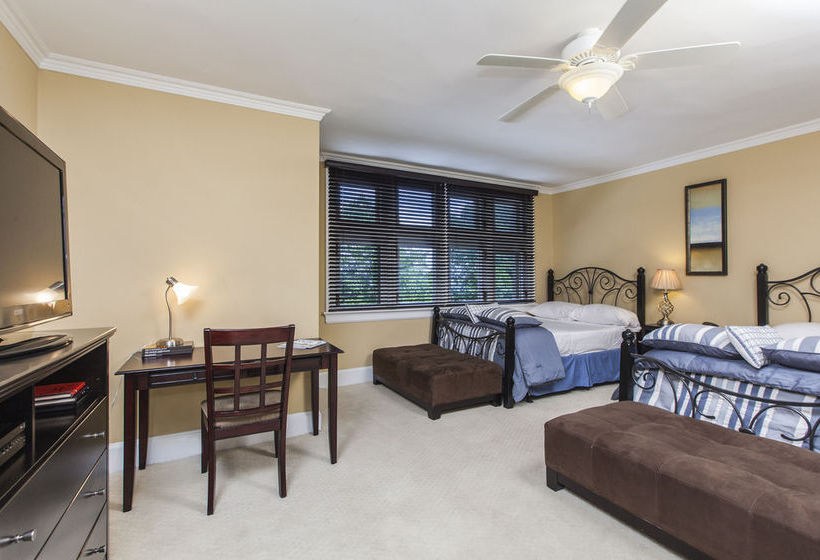 Bed and Breakfast The Mansion At Maple Heights  | Pittsburgh | Pennsylvania | Hôtels aux États-Unis 19