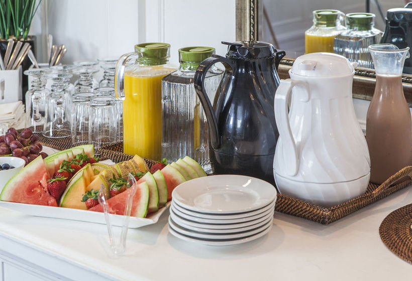 Bed and Breakfast The Mansion At Maple Heights  | Pittsburgh | Pennsylvania | Hôtels aux États-Unis 4