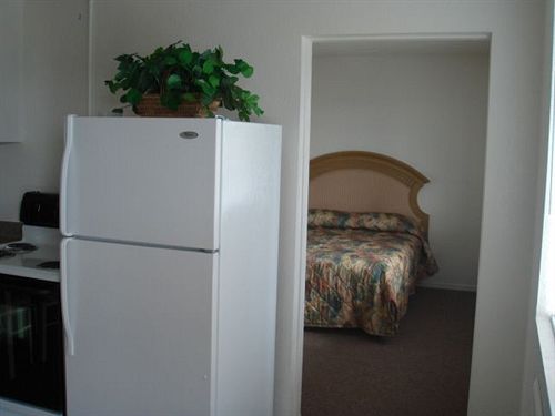 Hotel Sand Castle Inn Lakeview  | Lake Havasu City | Arizona | United States 10