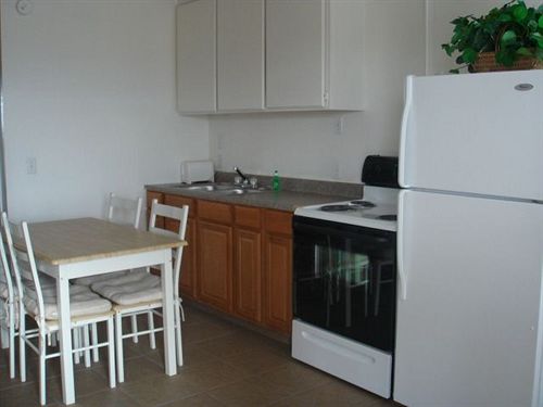 Hotel Sand Castle Inn Lakeview  | Lake Havasu City | Arizona | United States 11