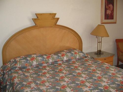 Hotel Sand Castle Inn Lakeview  | Lake Havasu City | Arizona | United States 12