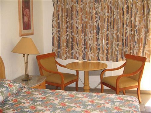 Hotel Sand Castle Inn Lakeview  | Lake Havasu City | Arizona | United States 14