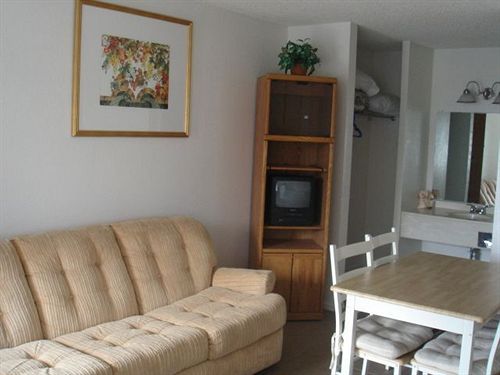 Hotel Sand Castle Inn Lakeview  | Lake Havasu City | Arizona | United States 7