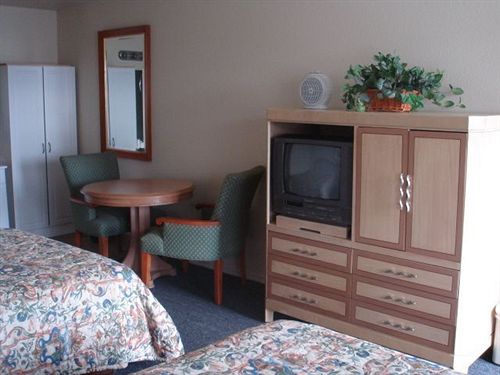 Hotel Sand Castle Inn Lakeview  | Lake Havasu City | Arizona | United States 8